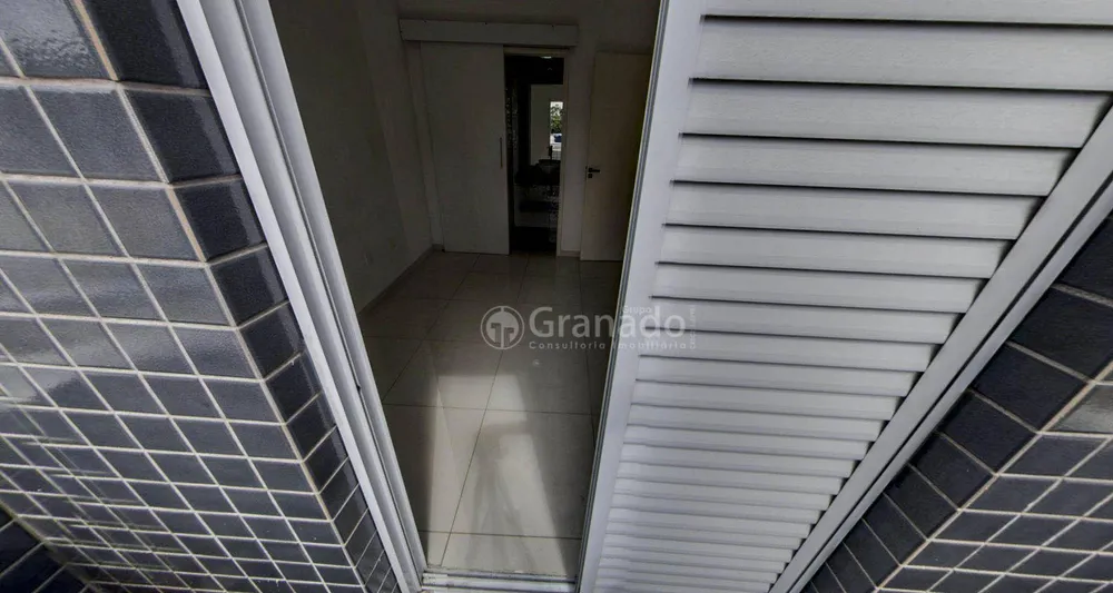 Apartamento, 3 quartos, 84 m² - Foto 14
