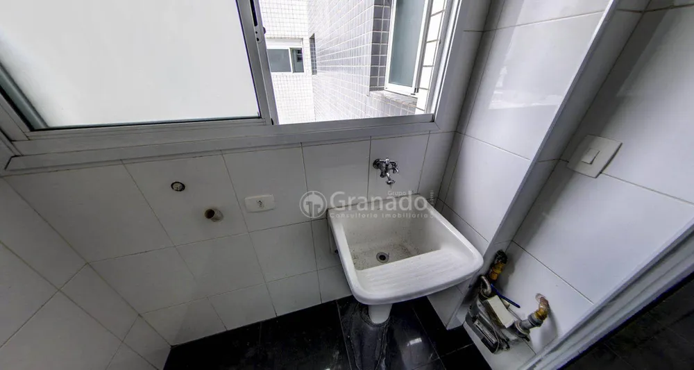 Apartamento, 3 quartos, 84 m² - Foto 19