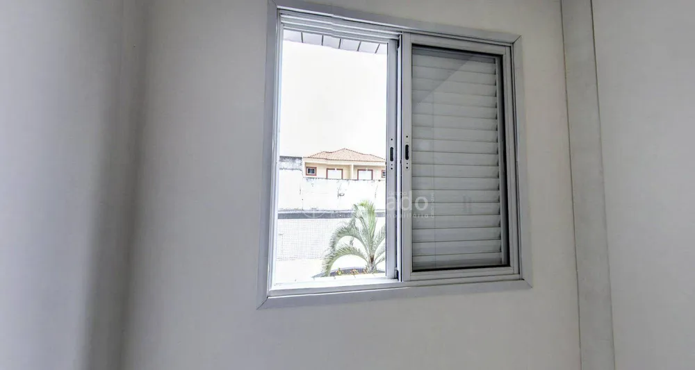 Apartamento, 3 quartos, 84 m² - Foto 20