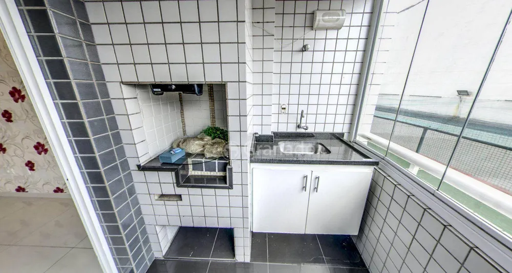 Apartamento, 3 quartos, 84 m² - Foto 16