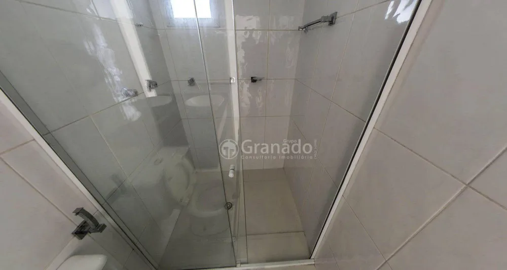 Apartamento, 3 quartos, 84 m² - Foto 18