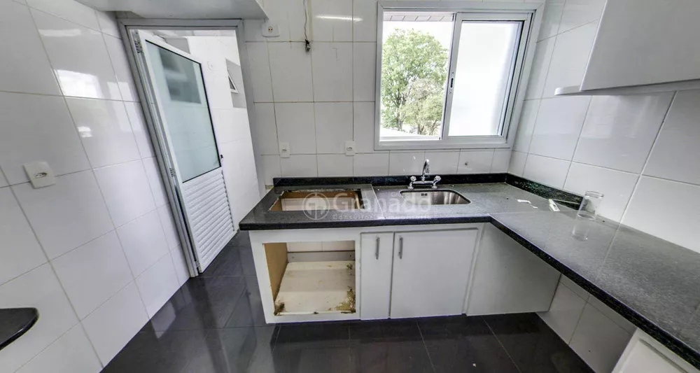 Apartamento, 3 quartos, 84 m² - Foto 10