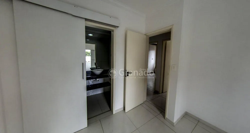Apartamento, 3 quartos, 84 m² - Foto 20