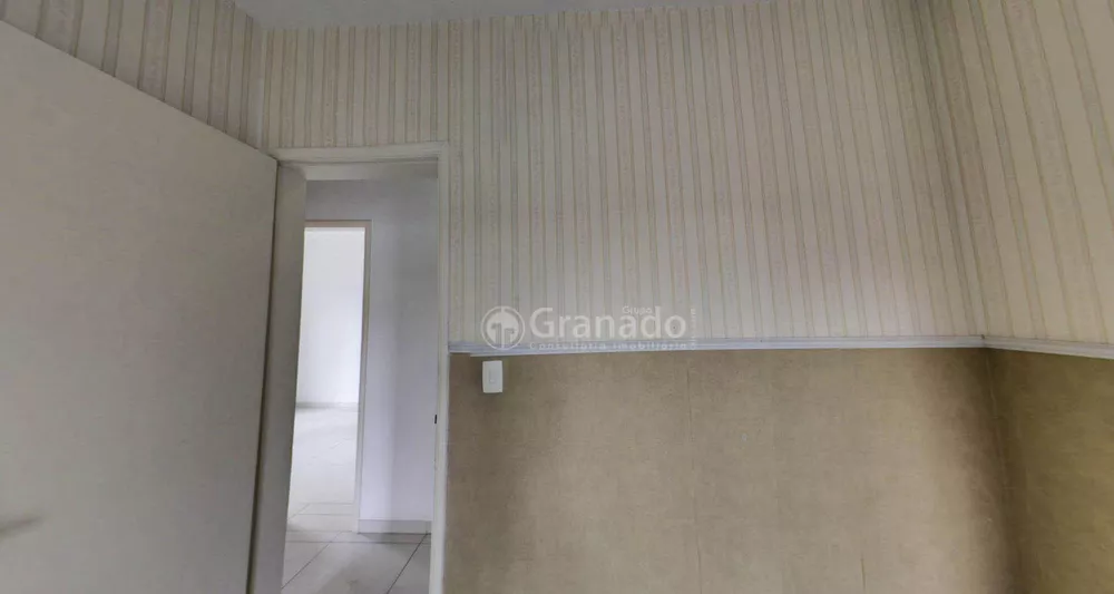 Apartamento, 3 quartos, 84 m² - Foto 1