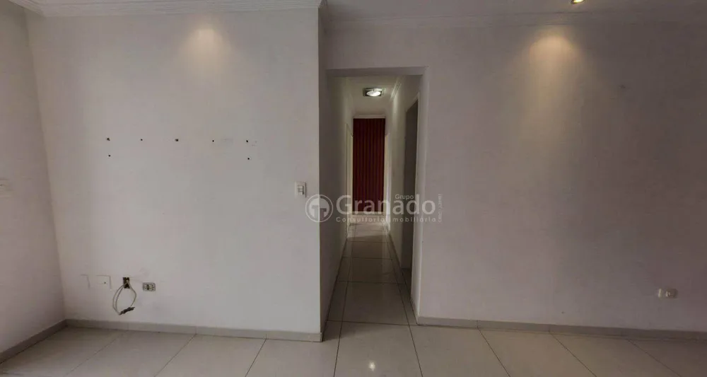 Apartamento, 3 quartos, 84 m² - Foto 3