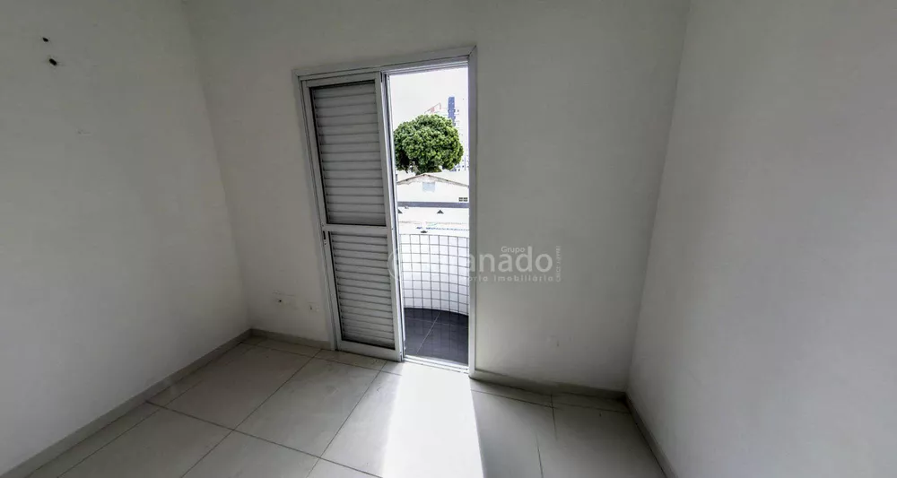 Apartamento, 3 quartos, 84 m² - Foto 6