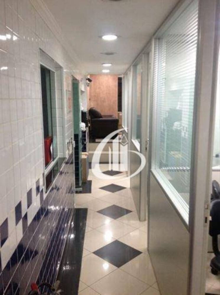 Prédio Inteiro, 550 m² - Foto 4