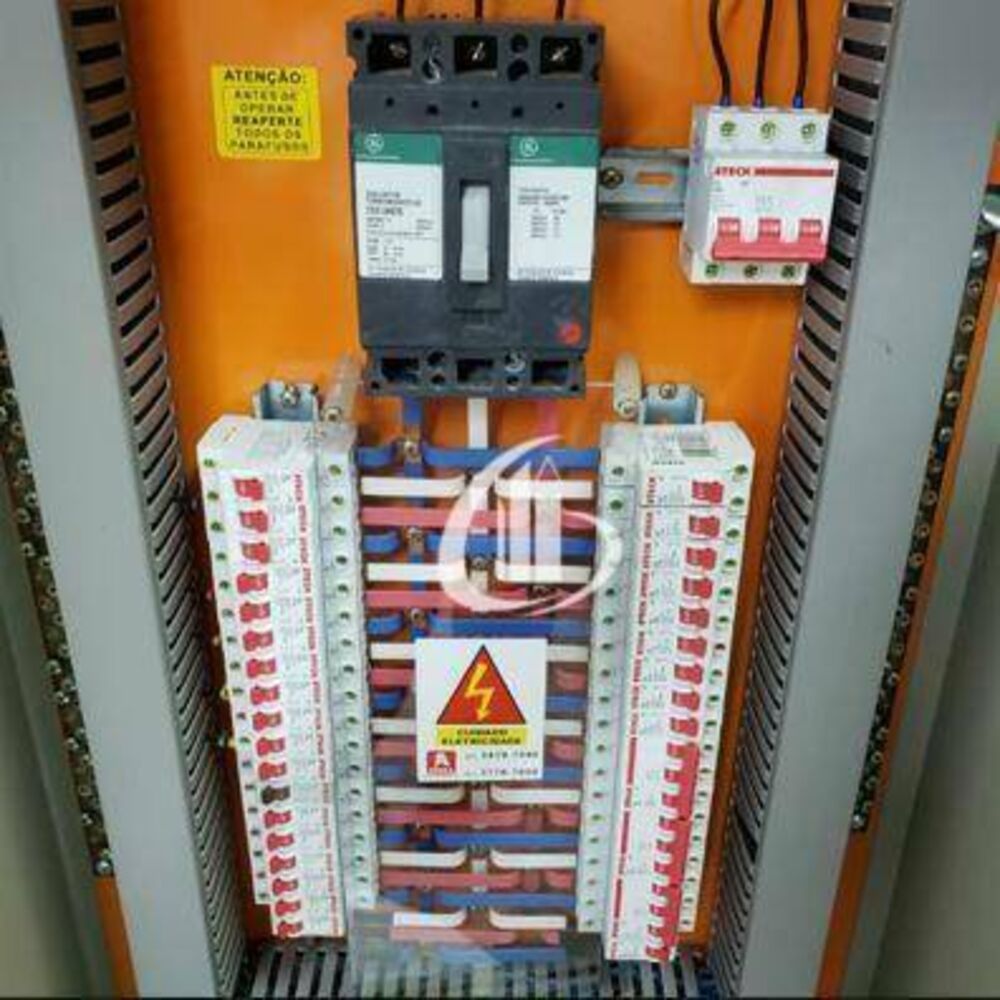 Prédio Inteiro, 550 m² - Foto 3