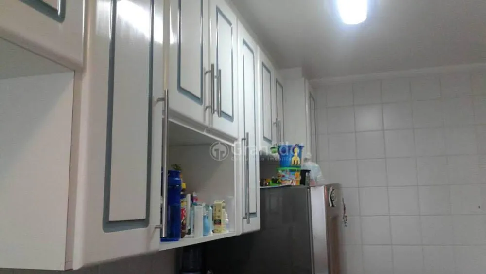 Apartamento, 2 quartos, 73 m² - Foto 14