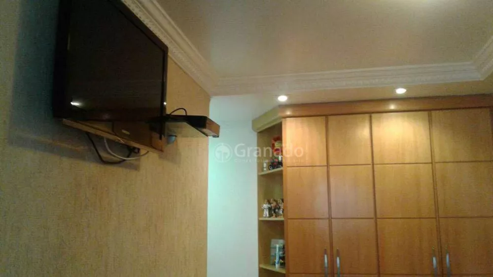 Apartamento, 2 quartos, 73 m² - Foto 6