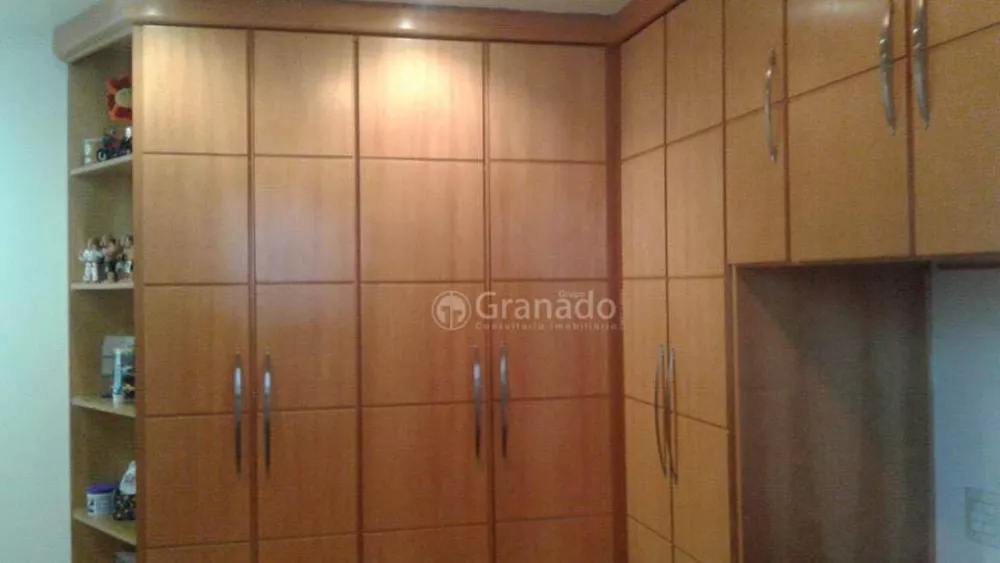 Apartamento, 2 quartos, 73 m² - Foto 4