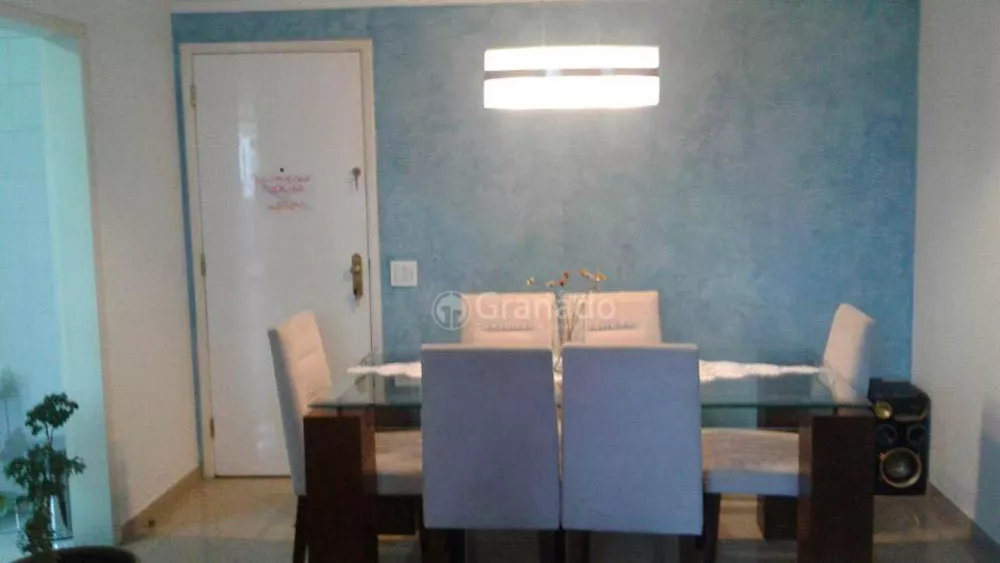 Apartamento, 2 quartos, 73 m² - Foto 12