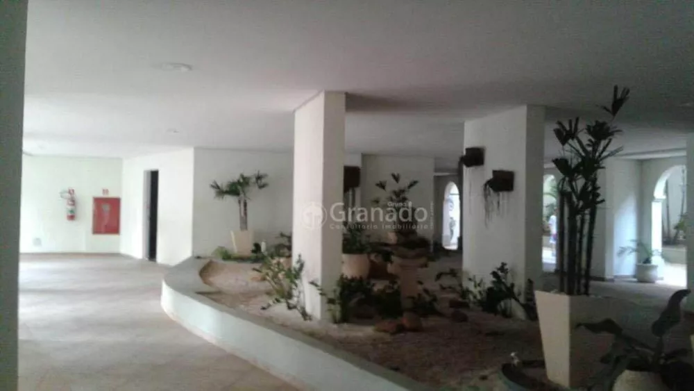 Apartamento, 2 quartos, 73 m² - Foto 3
