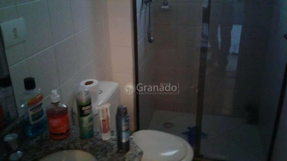 Apartamento, 2 quartos, 73 m² - Foto 13