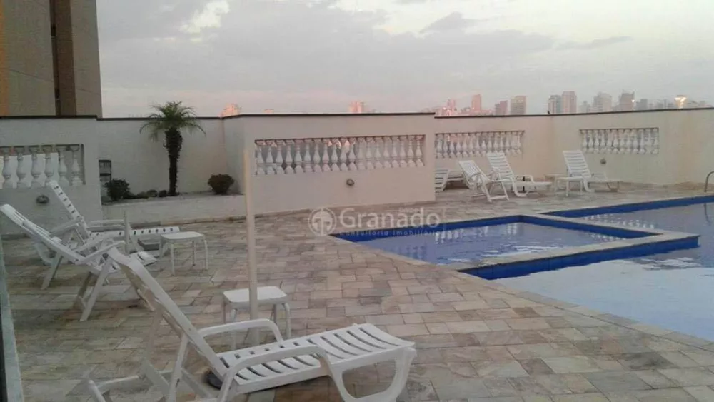 Apartamento, 2 quartos, 73 m² - Foto 10