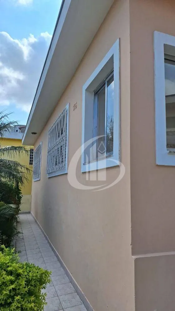 Casa, 3 quartos, 150 m² - Foto 3