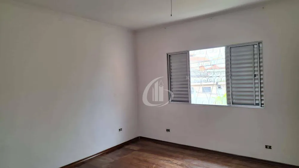Casa, 3 quartos, 150 m² - Foto 5