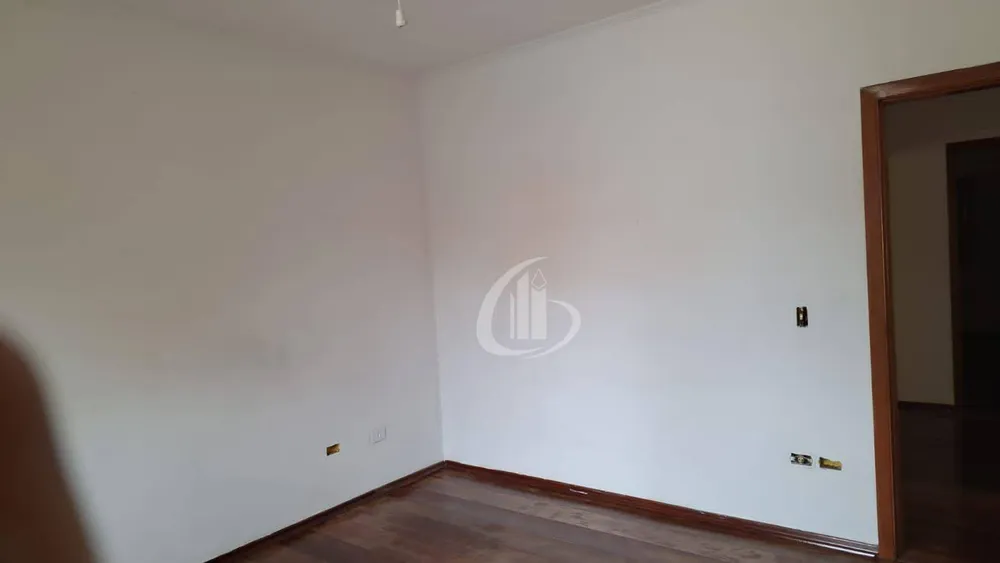Casa, 3 quartos, 150 m² - Foto 7