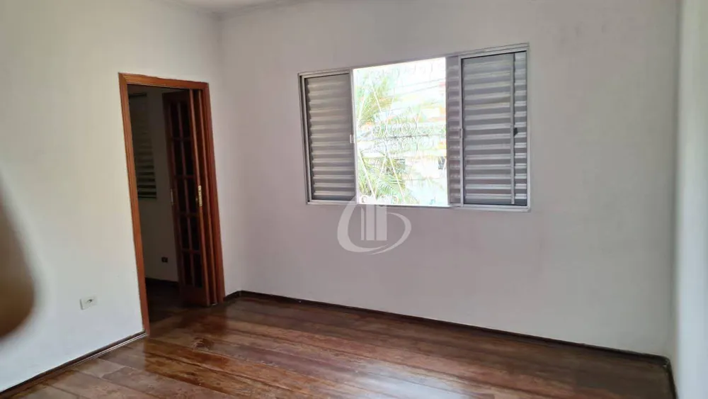 Casa, 3 quartos, 150 m² - Foto 8