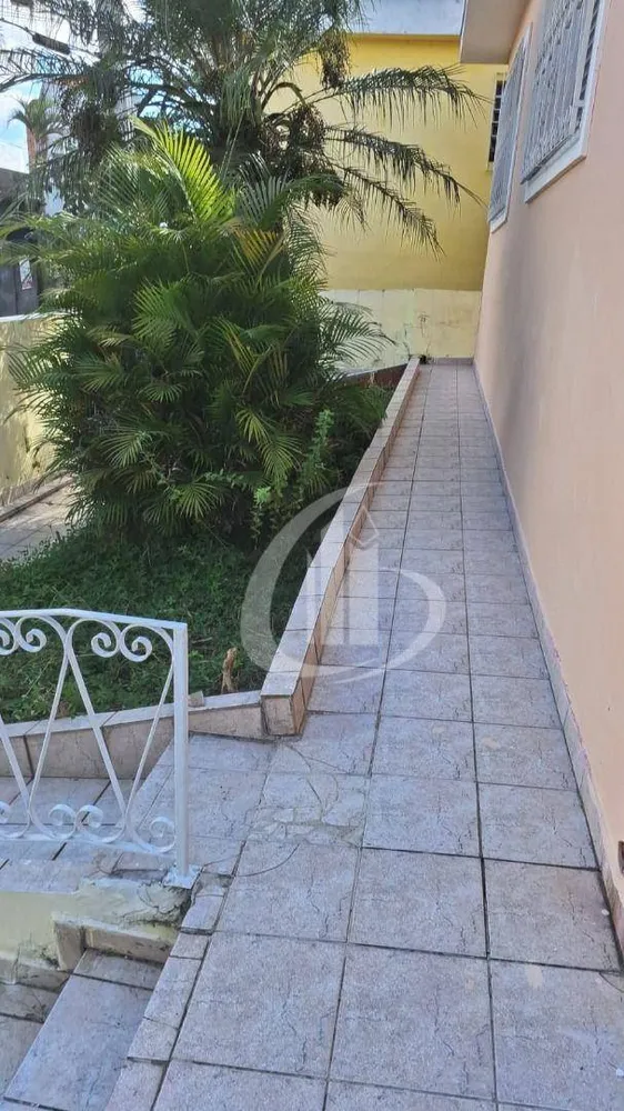 Casa, 3 quartos, 150 m² - Foto 15