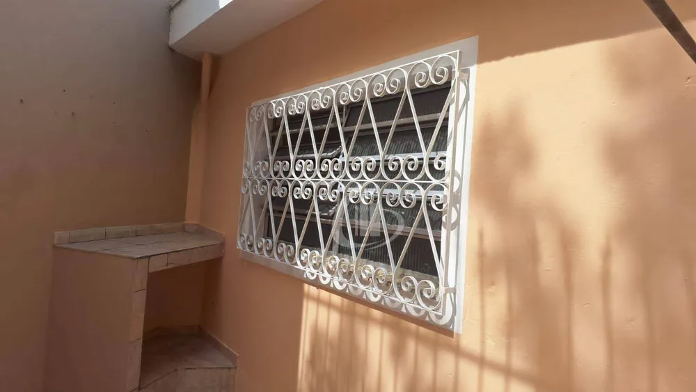 Casa, 3 quartos, 150 m² - Foto 16