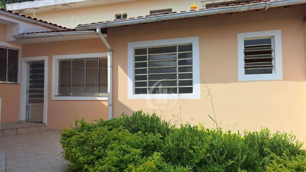 Casa, 3 quartos, 150 m² - Foto 2