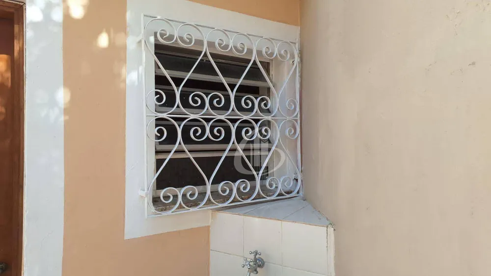 Casa, 3 quartos, 150 m² - Foto 1
