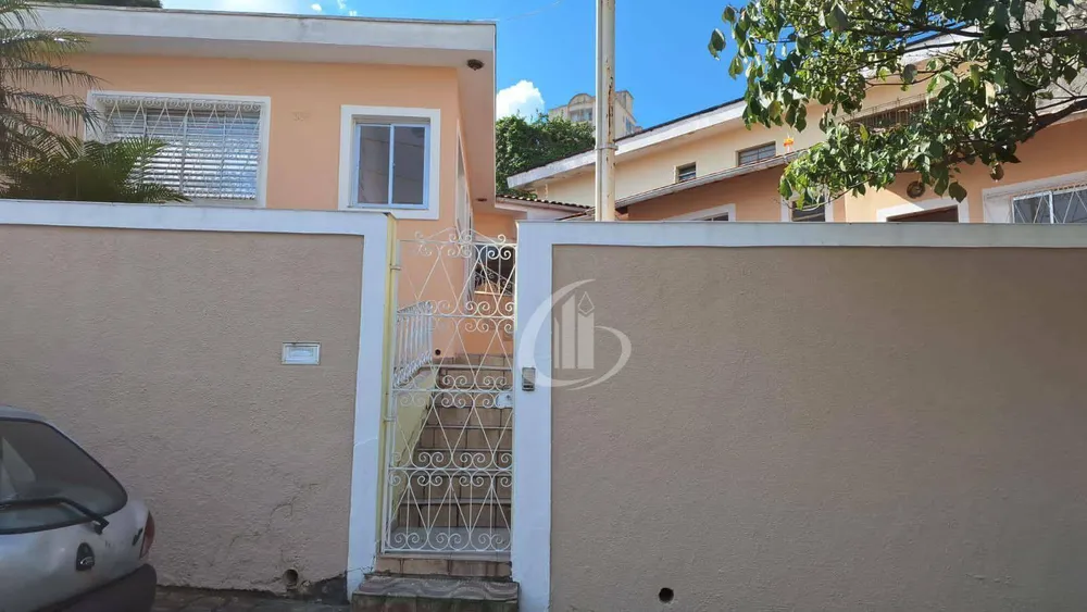 Casa, 3 quartos, 150 m² - Foto 12