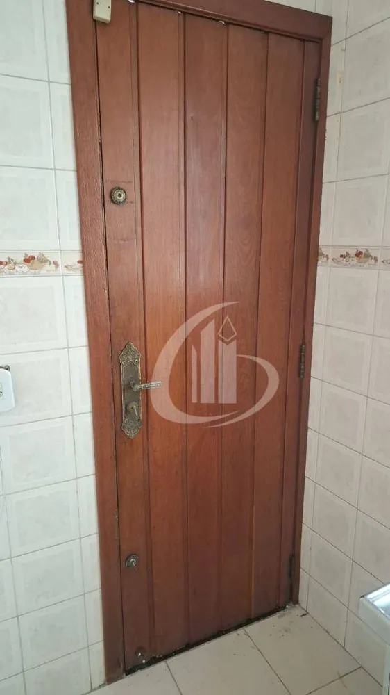 Casa, 3 quartos, 150 m² - Foto 13
