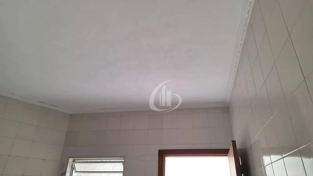 Casa, 3 quartos, 150 m² - Foto 11