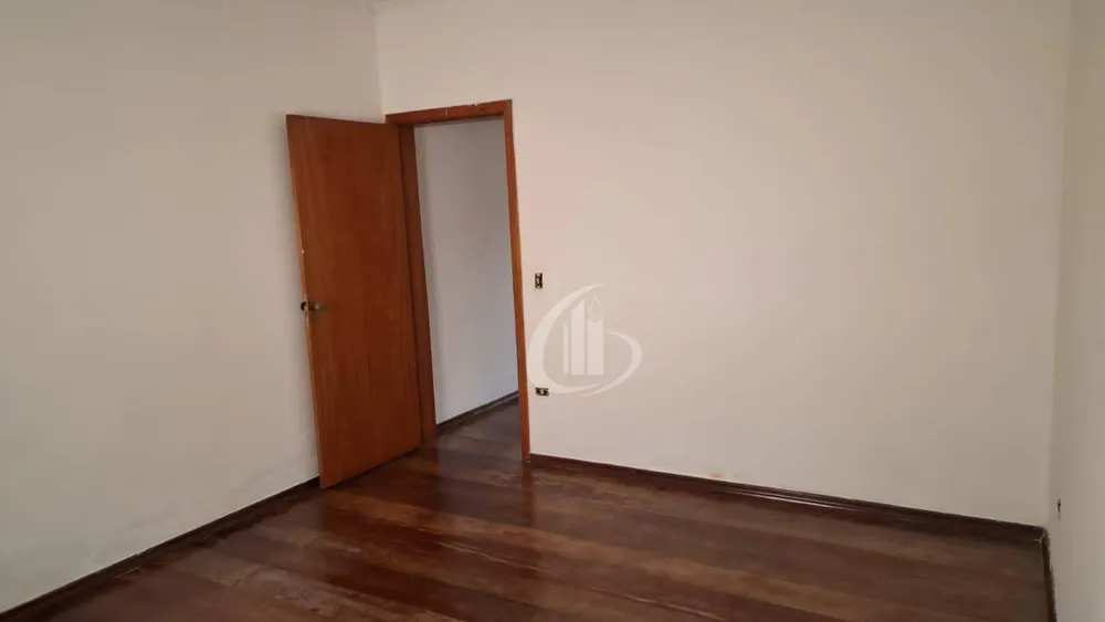 Casa, 3 quartos, 150 m² - Foto 6