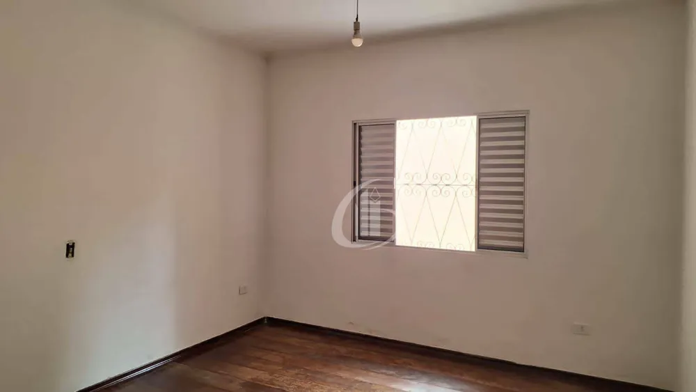 Casa, 3 quartos, 150 m² - Foto 9