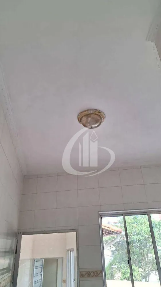 Casa, 3 quartos, 150 m² - Foto 10