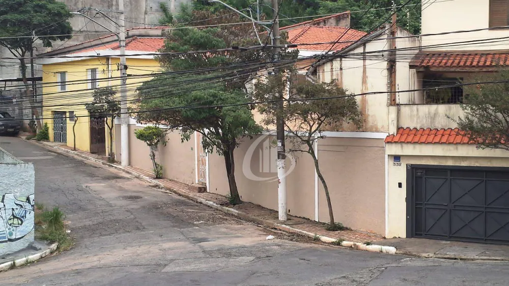 Casa, 3 quartos, 150 m² - Foto 14