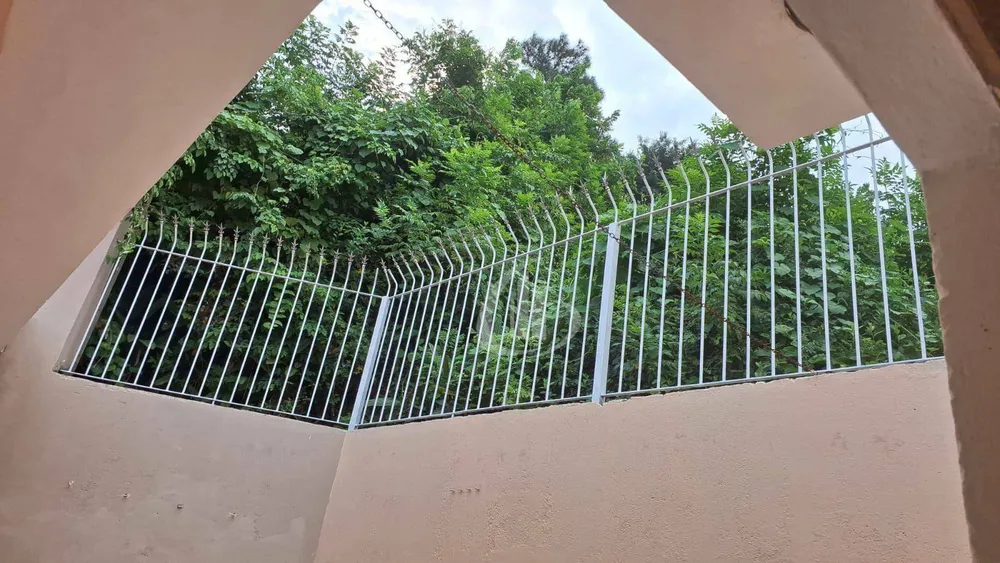 Casa, 3 quartos, 150 m² - Foto 4