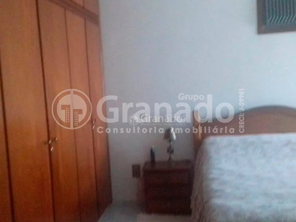 Sobrado, 3 quartos, 274 m² - Foto 15