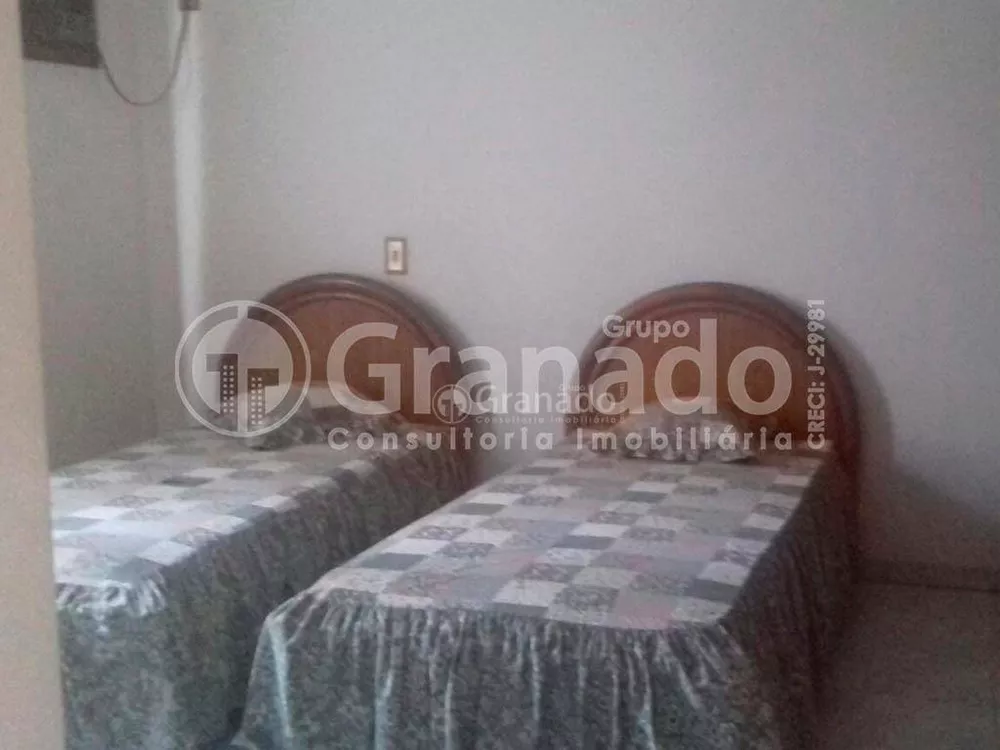 Sobrado, 3 quartos, 274 m² - Foto 4