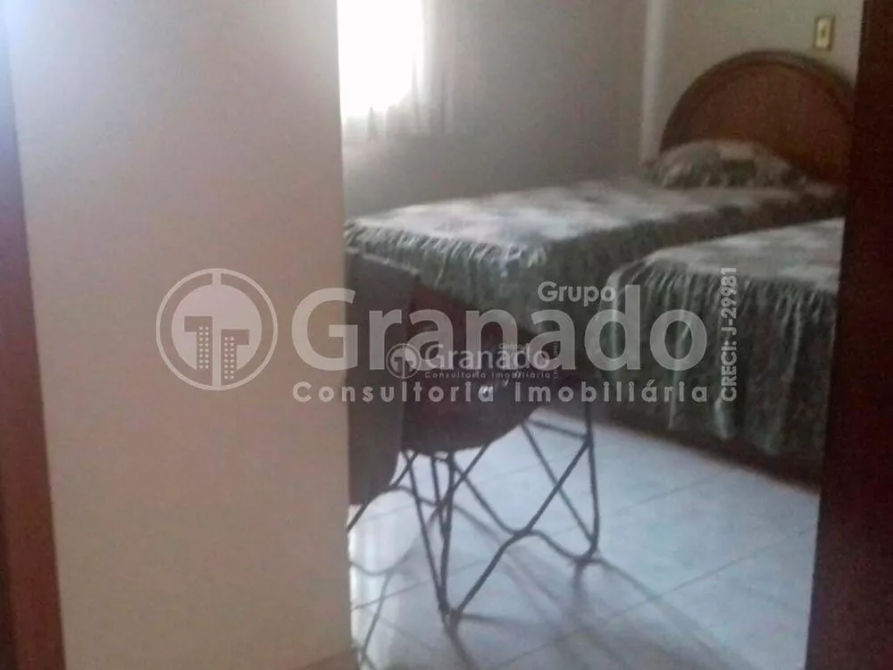 Sobrado, 3 quartos, 274 m² - Foto 10