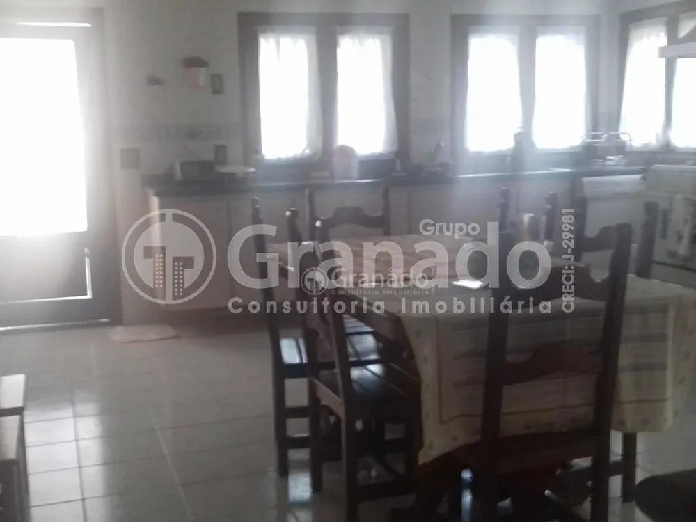 Sobrado, 3 quartos, 274 m² - Foto 13
