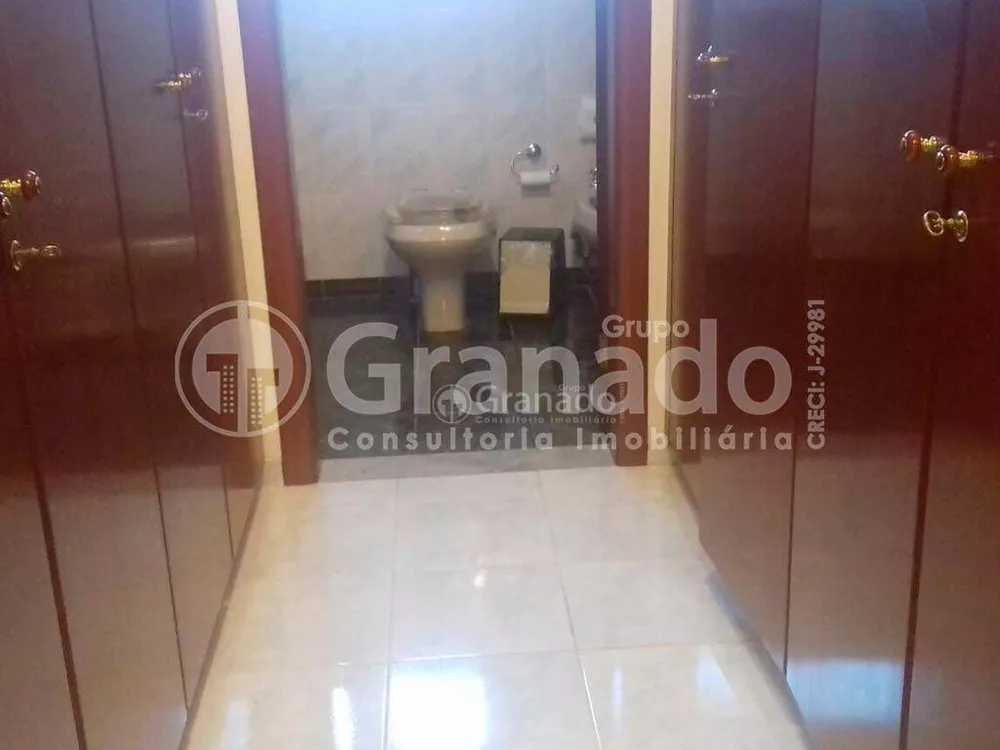 Sobrado, 3 quartos, 274 m² - Foto 6