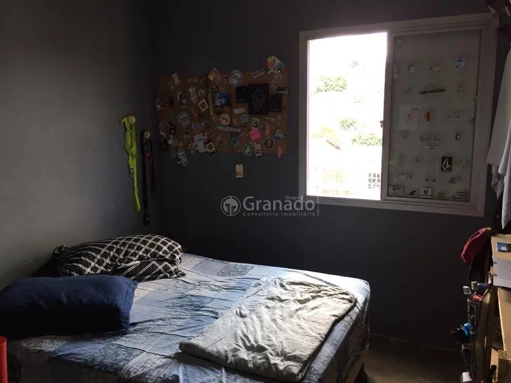 Apartamento, 3 quartos, 89 m² - Foto 7