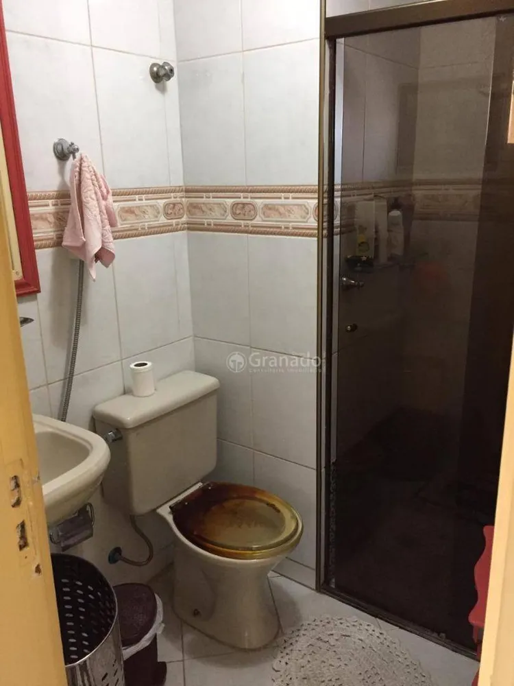 Apartamento, 3 quartos, 89 m² - Foto 8