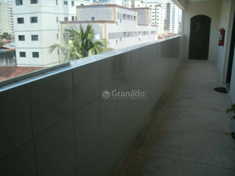 Cobertura, 2 quartos, 133 m² - Foto 23