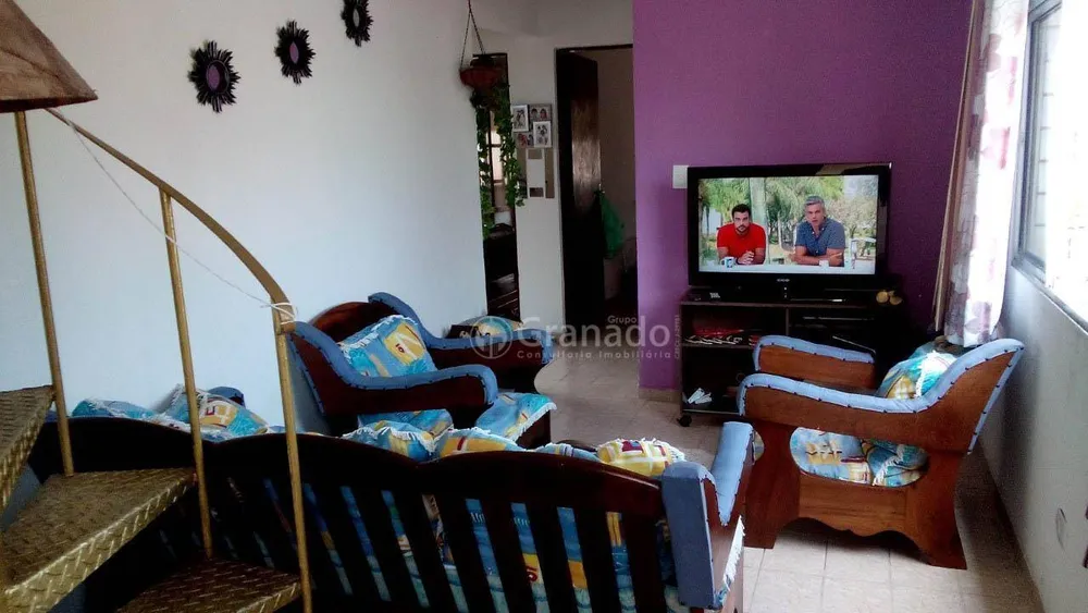 Cobertura, 2 quartos, 133 m² - Foto 27