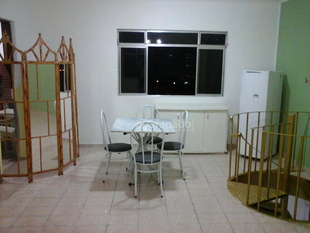 Cobertura, 2 quartos, 133 m² - Foto 19