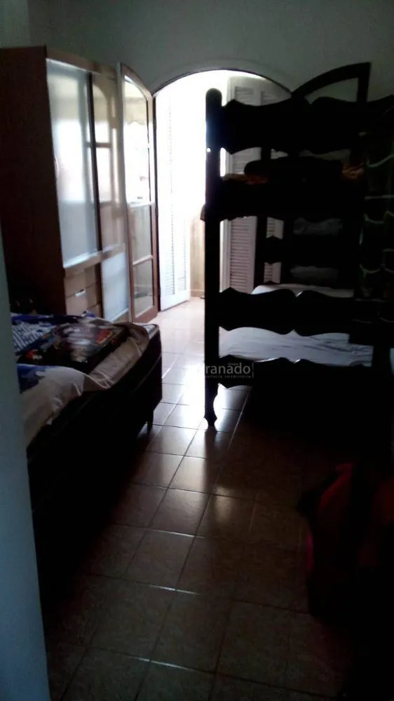 Cobertura, 2 quartos, 133 m² - Foto 22