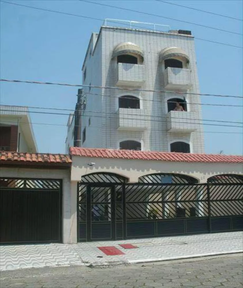 Cobertura, 2 quartos, 133 m² - Foto 18