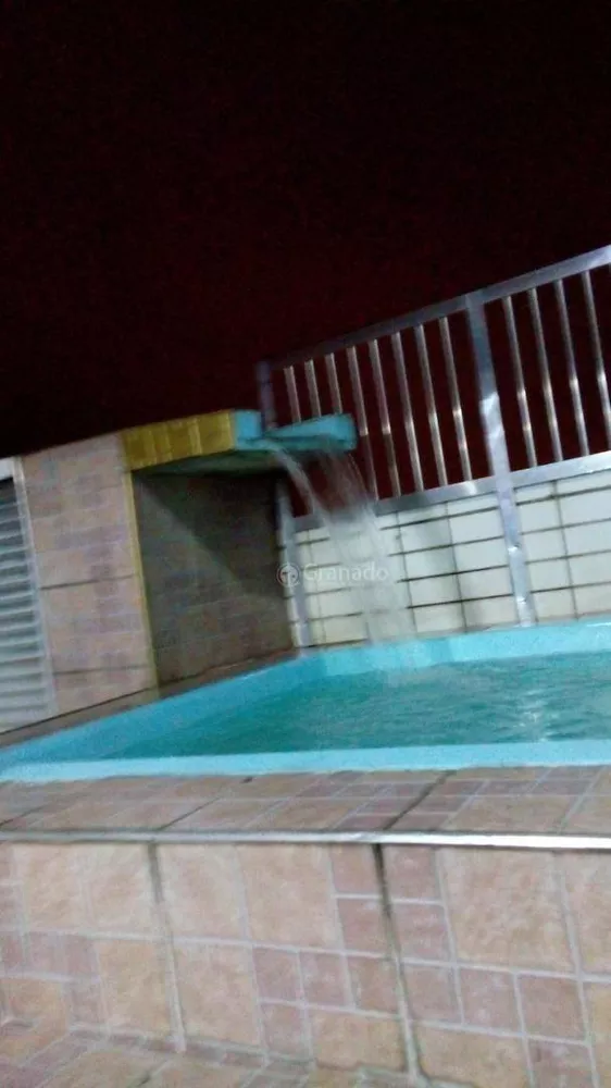 Cobertura, 2 quartos, 133 m² - Foto 6