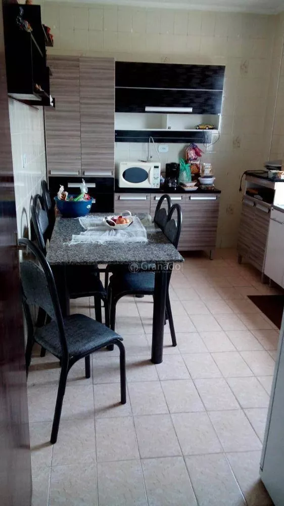 Cobertura, 2 quartos, 133 m² - Foto 3