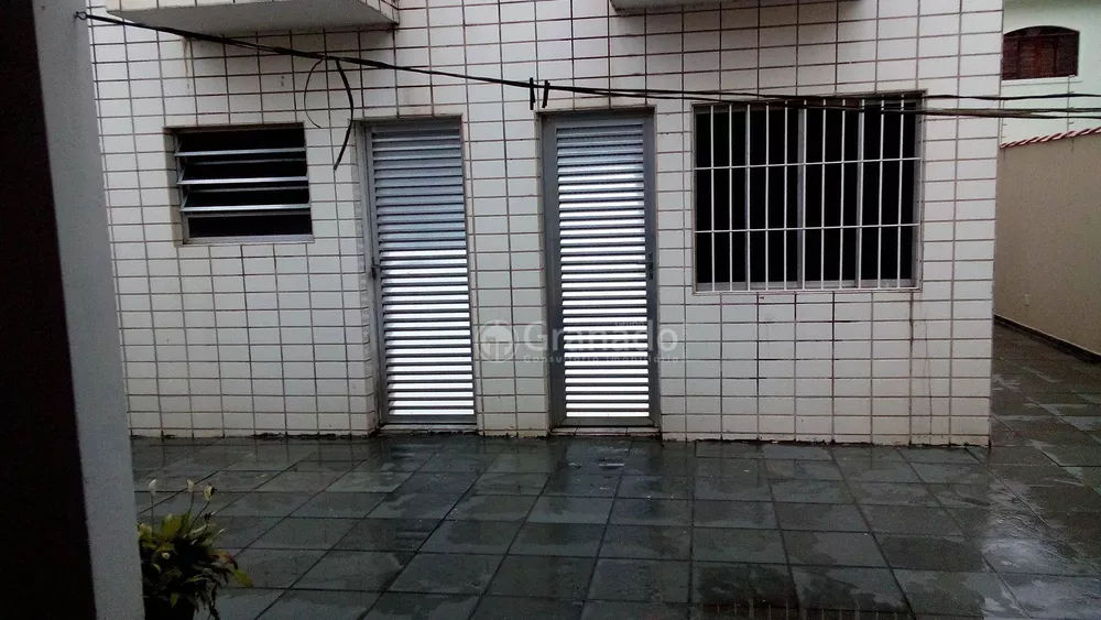 Cobertura, 2 quartos, 133 m² - Foto 5